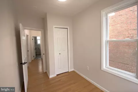 418 Denison St, Baltimore, MD 21229 photo 35