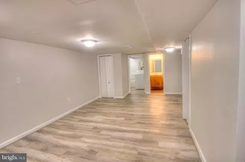 418 Denison St, Baltimore, MD 21229 photo 45