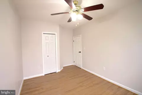 418 Denison St, Baltimore, MD 21229 photo 33