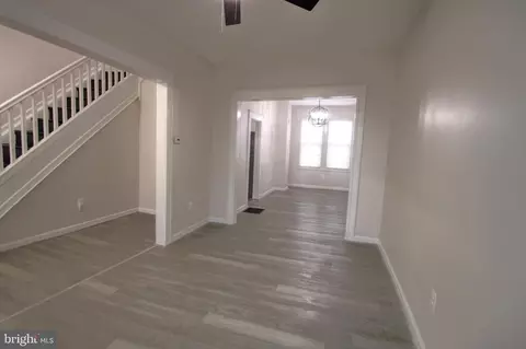 418 Denison St, Baltimore, MD 21229 photo 7