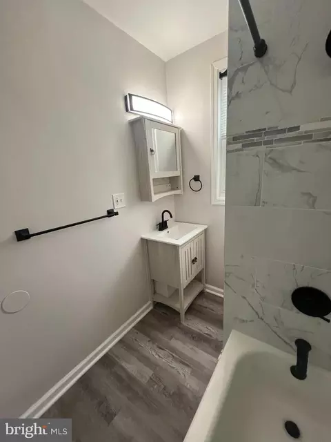 418 Denison St, Baltimore, MD 21229 photo 40