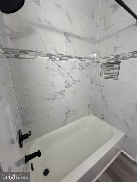 418 Denison St, Baltimore, MD 21229 photo 38