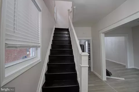 418 Denison St, Baltimore, MD 21229 photo 23