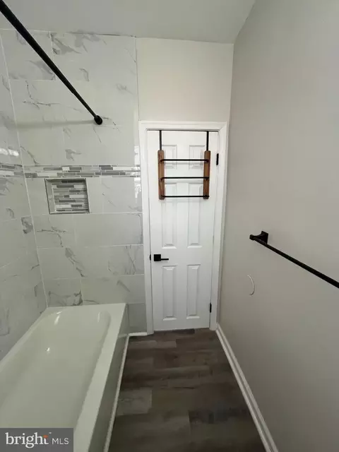 418 Denison St, Baltimore, MD 21229 photo 39