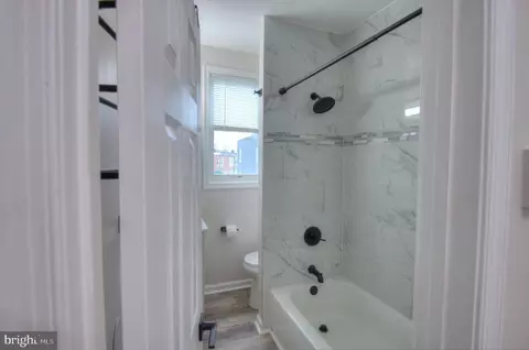 418 Denison St, Baltimore, MD 21229 photo 36