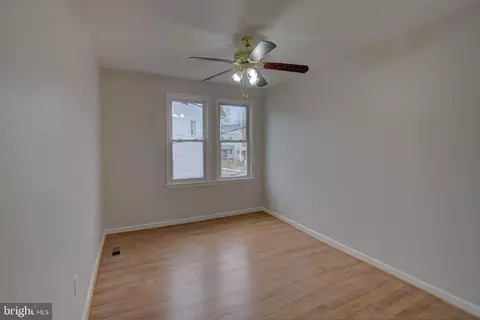418 Denison St, Baltimore, MD 21229 photo 32