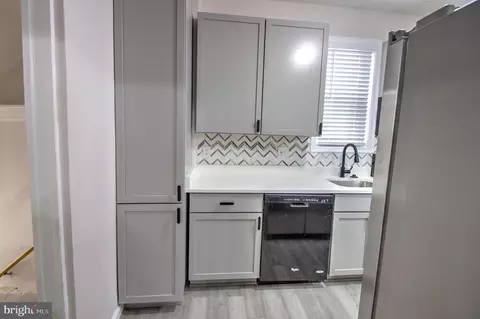 418 Denison St, Baltimore, MD 21229 photo 21
