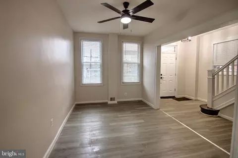 418 Denison St, Baltimore, MD 21229 photo 13
