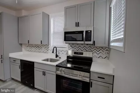 418 Denison St, Baltimore, MD 21229 photo 17