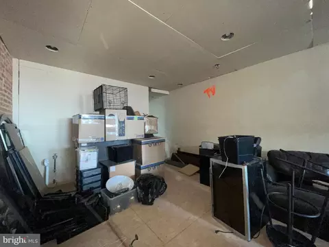 Other - 1934 W North Ave, Baltimore, MD 21217 photo 2 of 5