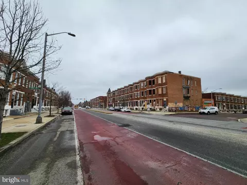 Other - 1934 W North Ave, Baltimore, MD 21217 photo 4 of 5
