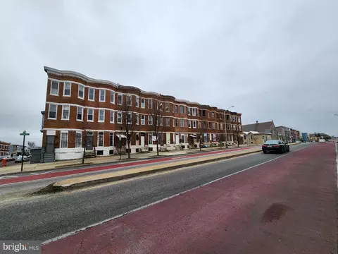 Other - 1934 W North Ave, Baltimore, MD 21217 photo 5 of 5