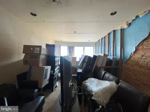 Living - 1934 W North Ave, Baltimore, MD 21217 photo 1 of 1