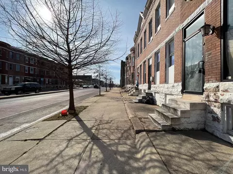 Other - 1934 W North Ave, Baltimore, MD 21217 photo 3 of 5