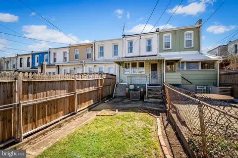 722 Berry St, Baltimore, MD 21211 photo 31