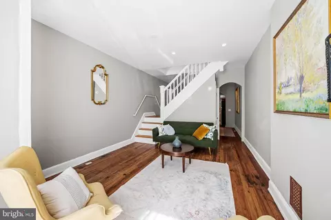 722 Berry St, Baltimore, MD 21211 photo 9