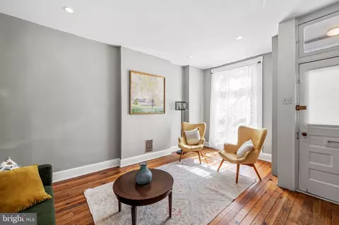 722 Berry St, Baltimore, MD 21211 photo 7