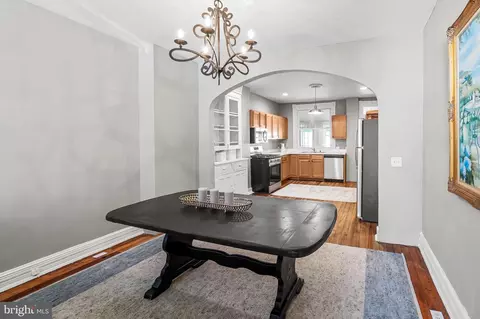 722 Berry St, Baltimore, MD 21211 photo 11