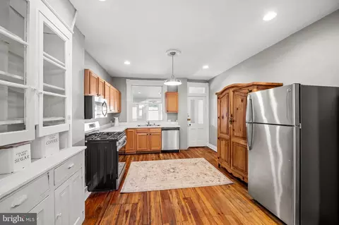 722 Berry St, Baltimore, MD 21211 photo 13
