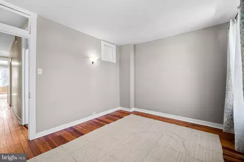 722 Berry St, Baltimore, MD 21211 photo 25