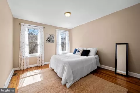 722 Berry St, Baltimore, MD 21211 photo 18