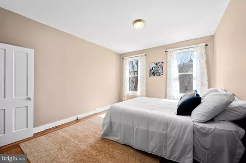 722 Berry St, Baltimore, MD 21211 photo 19
