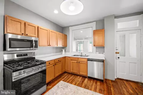 722 Berry St, Baltimore, MD 21211 photo 14