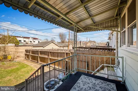 722 Berry St, Baltimore, MD 21211 photo 27