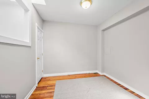 722 Berry St, Baltimore, MD 21211 photo 21