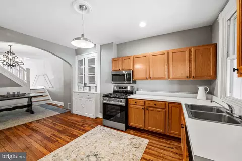 722 Berry St, Baltimore, MD 21211 photo 16