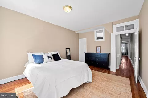 722 Berry St, Baltimore, MD 21211 photo 20