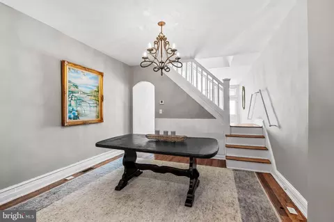 722 Berry St, Baltimore, MD 21211 photo 10