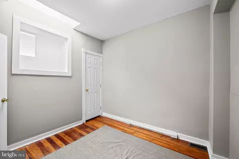 722 Berry St, Baltimore, MD 21211 photo 22