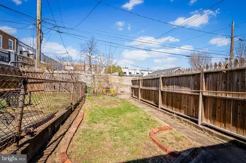 722 Berry St, Baltimore, MD 21211 photo 28