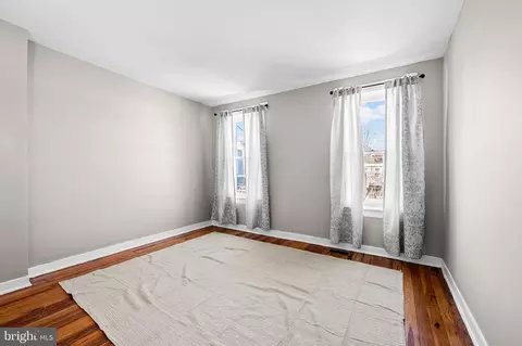 722 Berry St, Baltimore, MD 21211 photo 24