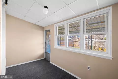 722 Berry St, Baltimore, MD 21211 photo 17