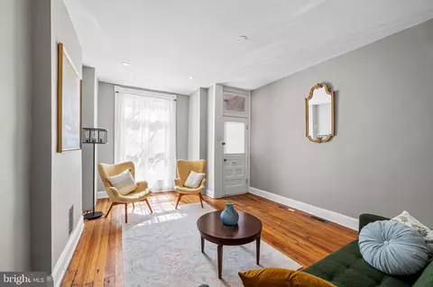 722 Berry St, Baltimore, MD 21211 photo 5