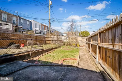 722 Berry St, Baltimore, MD 21211 photo 29