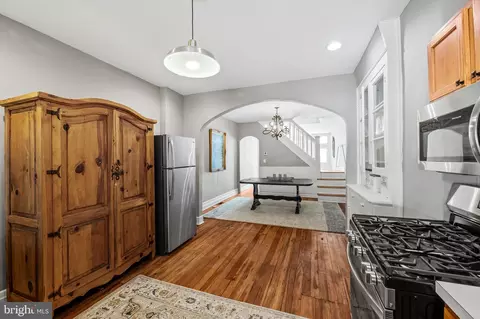 722 Berry St, Baltimore, MD 21211 photo 15