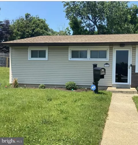 5602 Plainfield Ave, Baltimore, MD 21206 photo 2