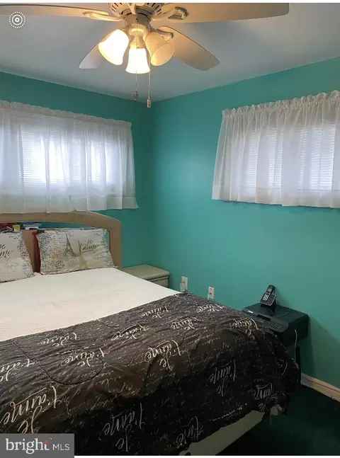 5602 Plainfield Ave, Baltimore, MD 21206 photo 20