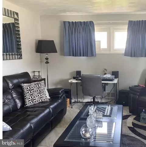 5602 Plainfield Ave, Baltimore, MD 21206 photo 19