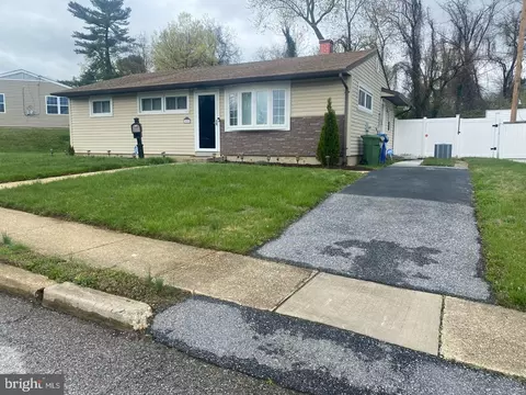 5602 Plainfield Ave, Baltimore, MD 21206 photo 7