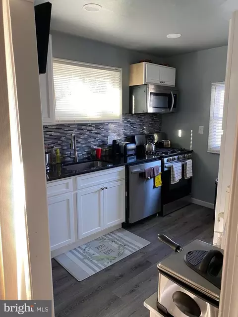5602 Plainfield Ave, Baltimore, MD 21206 photo 9