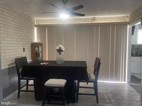5602 Plainfield Ave, Baltimore, MD 21206 photo 17