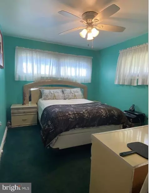 5602 Plainfield Ave, Baltimore, MD 21206 photo 21