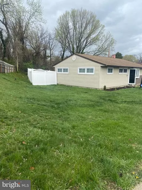 5602 Plainfield Ave, Baltimore, MD 21206 photo 4