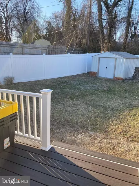 5602 Plainfield Ave, Baltimore, MD 21206 photo 6
