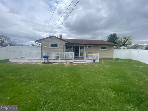 5602 Plainfield Ave, Baltimore, MD 21206 photo 3