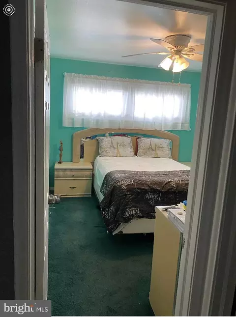 5602 Plainfield Ave, Baltimore, MD 21206 photo 23
